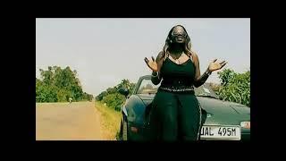 Ndagire Mariam - BYONNA TWALA (Official Music Video)