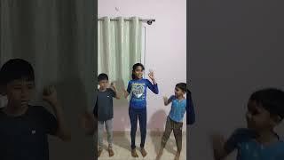 Butterfly Song Butterfly  #mulesoft #vitechtalks  #viral #snowflake #butterfly #funnyvideo #dance