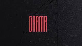 Lauren Light - “Drama” (Official Audio)