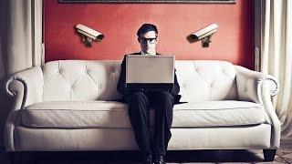 How To Take Control Of Your Online Privacy