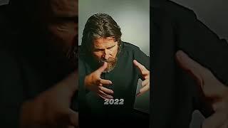 christian bale edit #christianbale #brucewayne #sigma