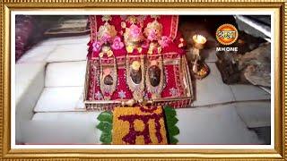 LIVE: Maa Vaishno Devi Aarti From Bhawan | माता वैष्णो देवी आरती | 01 May 2024