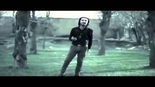 Nayeb Nayab  Mashogh Nayab New Afghan Song 2014