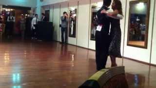 2013 07 06 19 40 58 milonga iouNa