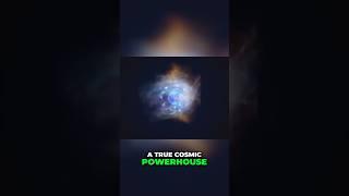 The Unbelievable Power of Quasars