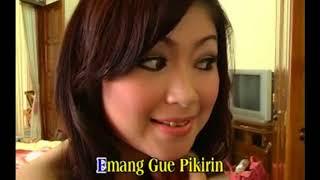 Ria puspita-Emang Gue Pikirin House Dangdut