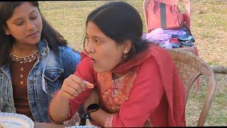 Annual Picnic 2024. My Travel Story. বাৎসরিক বনভোজন।