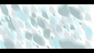Brandon E Gaylor - Froth (Official Audio)