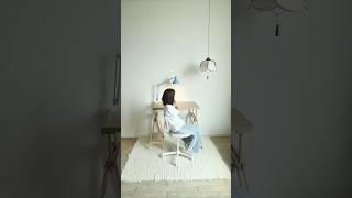  IKEA #원룸 #예쁜인테리어 #원룸인테리어 #인테리어 #homedecor #원룸꾸미기 #이케아 #원룸꾸미기