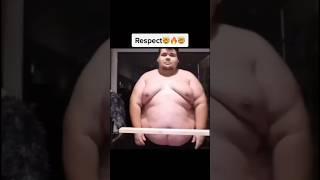 Respectpart 4 #shorts #funny #respect #youtubeshorts #love #like