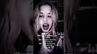 не знаю, мне нравится #глобальныерекомендации  #юлягаврилина  #валякарнавал