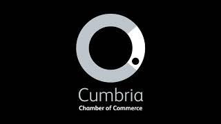 Radical rethink for Made in Cumbria