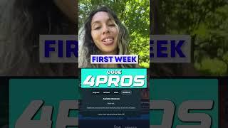 Best Stake Promo Code: Lifetime 5% Rakeback & $1000!
