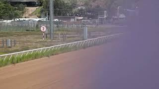 Mount Isa Race 1 - 26th February, 2022