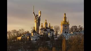Право Народу - Right of the People (Ukrainian Pan-Slavic Song) [Melody of USSR Anthem]