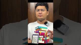 Study 16 Hrs/Day by Doing This || JEE 2023 | JEE 2024