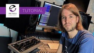 How To Use Softube Console 1 MkII Control Surface With UAD Plug ins