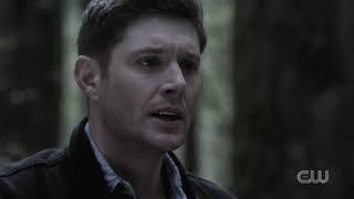 Supernatural - The Long Road Home - Special Episode Part - 119