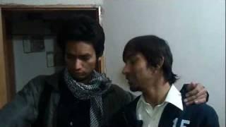 oye this kanjar di By Mushi & BIlal (HD).mp4