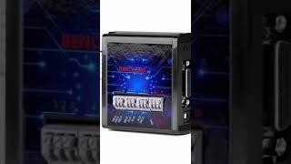 KT200 ECU Programmer Master Version Support OBD BOOT BDM JTAG WhatsApp:+8617773532862