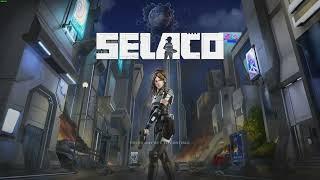 Selaco - No Commentary Gameplay