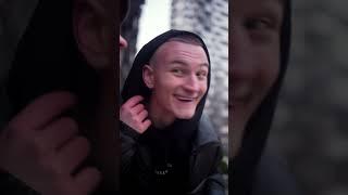 ️Проиграл #юмор #garik #кино #garikugarik #пранк #комедия #сериал