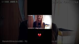 Юмилия Edit #shorts #юмилия (Full HD)