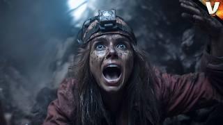 Moonquake: Salvar La Tierra O Morir | Acción Pelicula Completa Español Latino