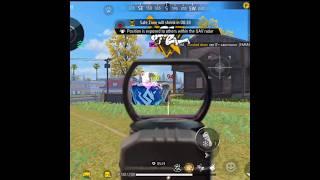  How to Kill All Gloo Wall Users In Free Fire  ME VS GLOO WALLS ! #shorts #tamil #youtube