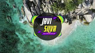 Who Am I  - DJ Javi Silva