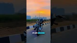 Kawasaki Ninja H2R Vs Splendor 