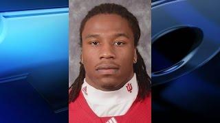 Antonio Allen Transfers to ISU