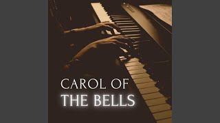 Carol of the Bells