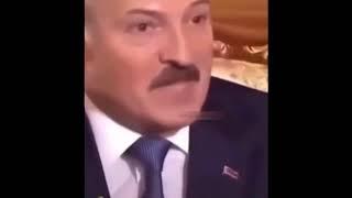 Как только, так сразу