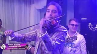 Florin Salam - Oare unde esti - New Live 2016 by FlorinSalamOnAir