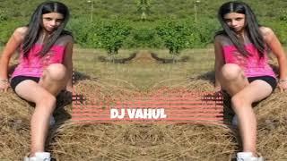 DJ VAHUL  HAYKAKAN BOMB MIX 2020 