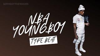 YoungBoy & NoCap Guitar Type Beat "My Wish'" | SephGotTheWaves