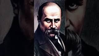Відомі:Іван Багряний, Ліна Костенко, Тарас Шевченко, Іван Франко, Леся Українка, Василь Симоненко.
