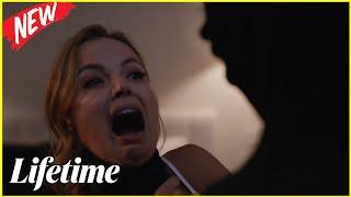 Lifetime Movies 2024 | Best LMN Movies Based On True Story 2024