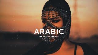 " Arabic " Oriental Reggaeton Type Beat (Instrumental) Prod. by Ultra Beats