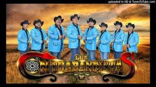 Los Contrabandistas corridos