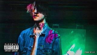 (FREE) LIL PEEP TYPE BEAT " I KNOW PAIN " | SAD GRUNGE EMO TRAP TYPE BEAT