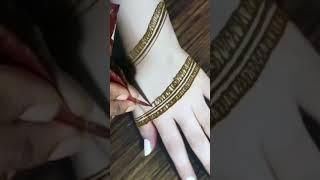 Kyon ki itna pyar #bollywood #song #music #love #hindisong #bollyrwoodsongs #mehandi