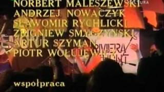 dżem - live riviera remont 1991.avi