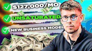 How To Start OnlyFans Management Agency For Beginners | How I Make $100k/month In 2024