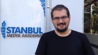 İstanbul Medya Akademisi Senin İçin Ne İfade Ediyor?