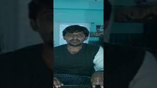 #WWW Shivani Rajasekhar full movie short #ytshorts #rajseries 6 March 2022