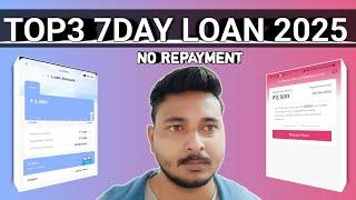 7 days loan app || loan app || 7 day loan app || new loan app || loan app fast approval || loan