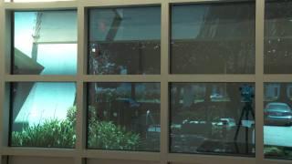 Future360.tv: Green Building Silicon Valley