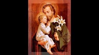Friday Mass  May 23, 2025, Fr. Juan Pablo Orozco, CC